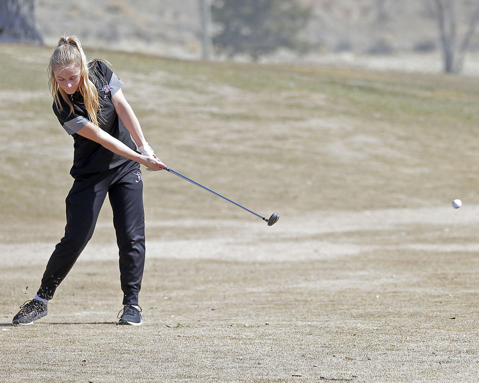 Elko JV-Division 2A Girls Golf Tournament 59.jpg